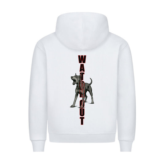 Image for color: weiß