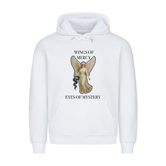 Image for color: weiß