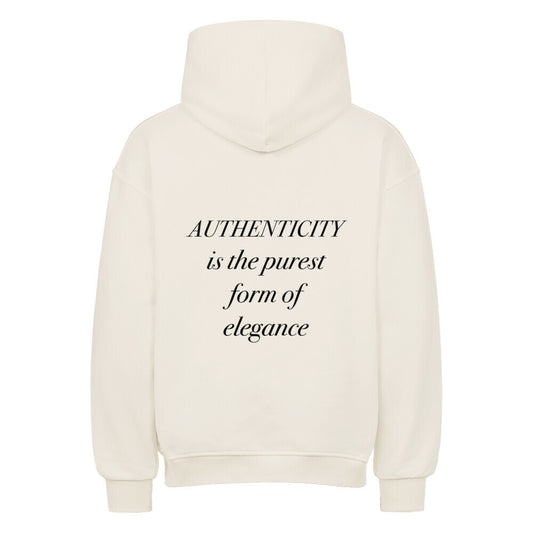 Image for color: natural raw