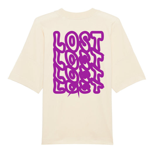 Image for color: beige