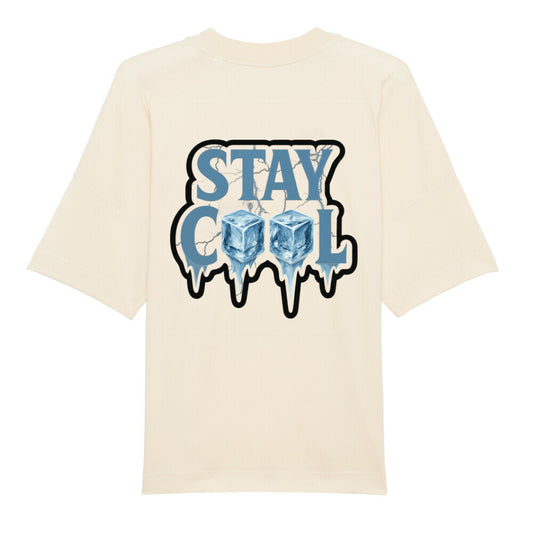 Image for color: beige