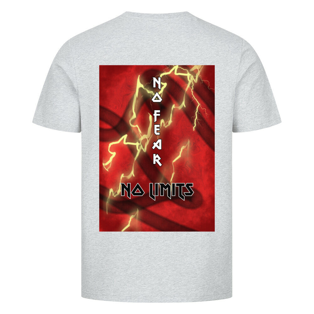 Image for color: heather grey