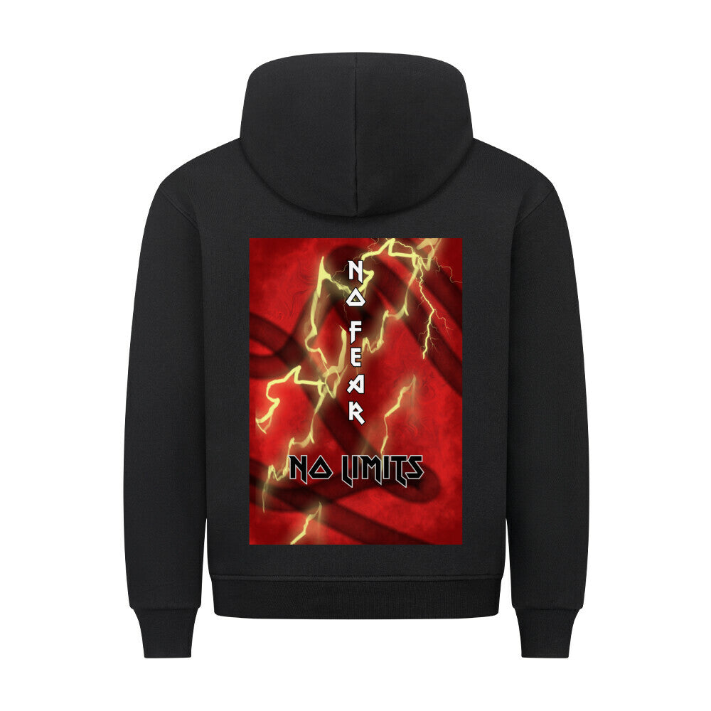 Image for color: schwarz