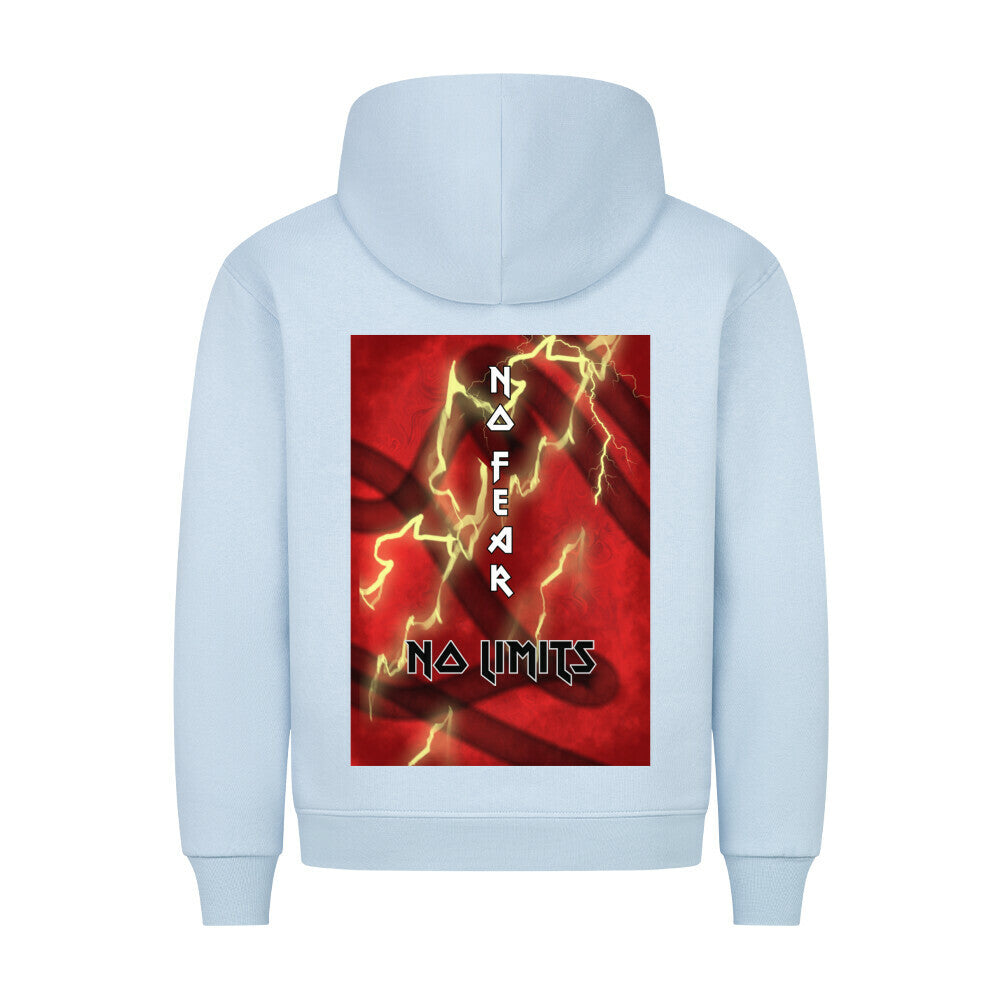 Image for color: babyblau