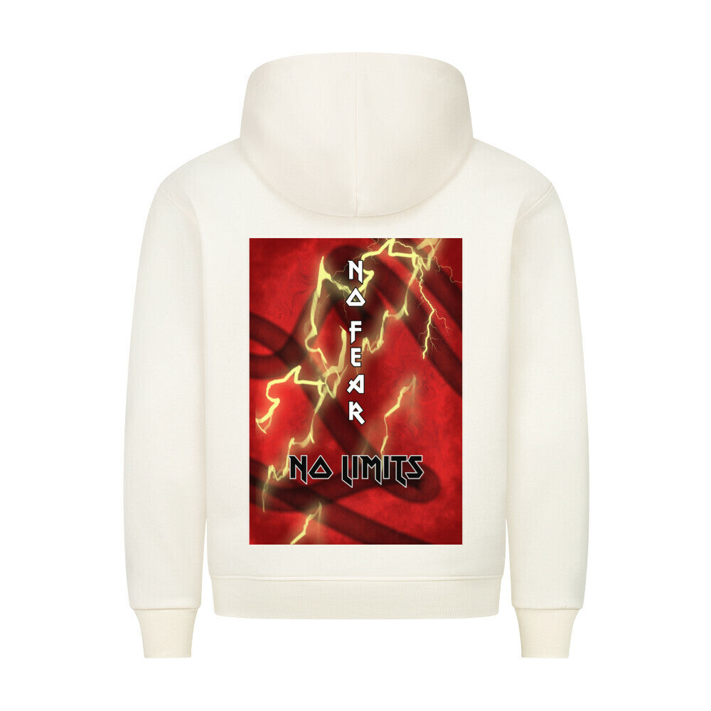 Image for color: beige