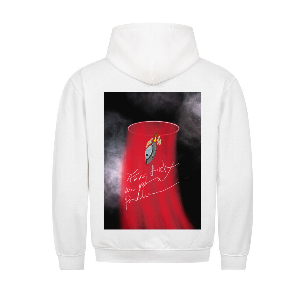 Image for color: weiß