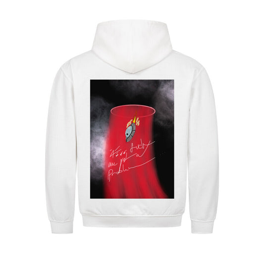 Image for color: weiß