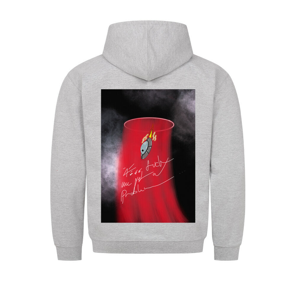 Image for color: heather grey