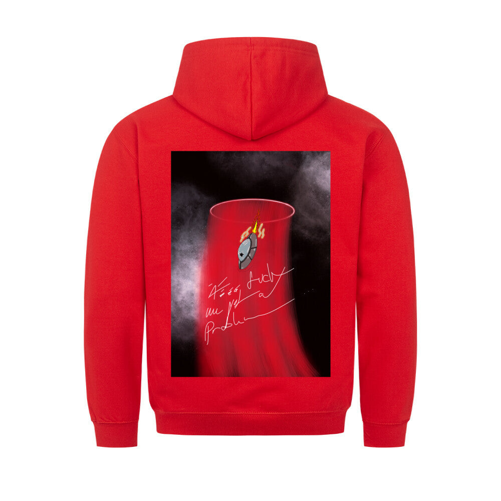 Image for color: rot