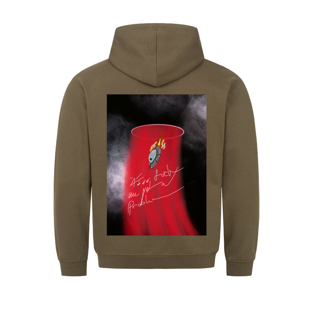 Image for color: olive