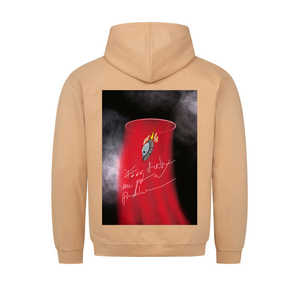 Image for color: sand