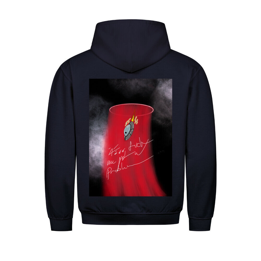 Image for color: new french navy