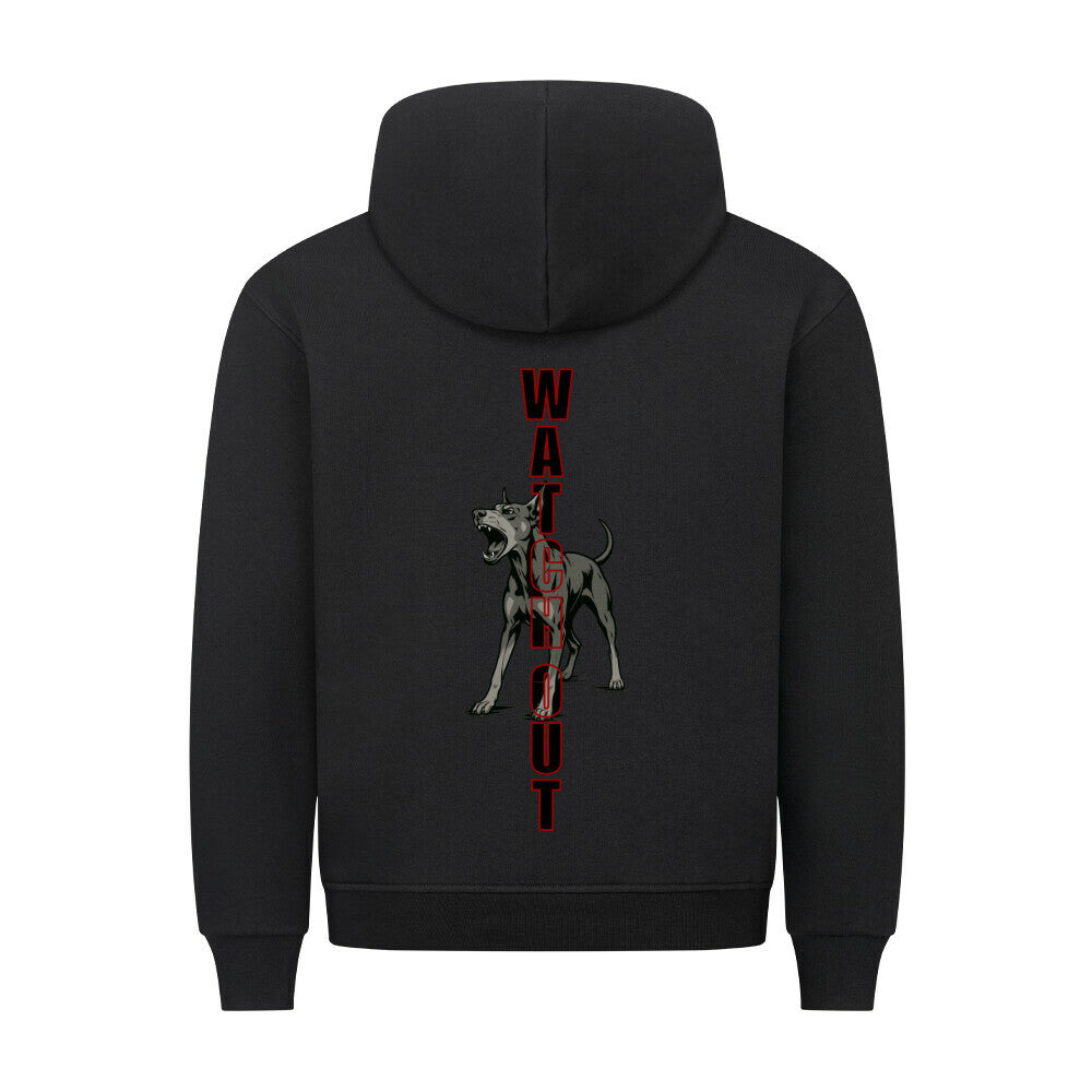 Image for color: schwarz