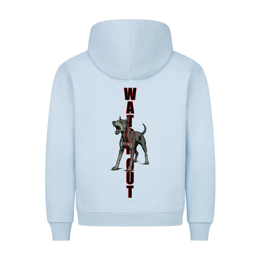 Image for color: babyblau