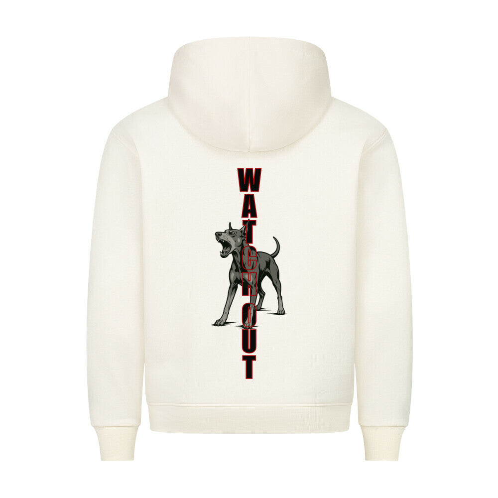 Image for color: beige