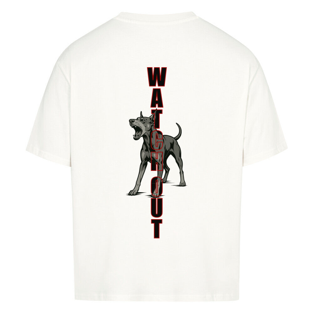 Image for color: weiß