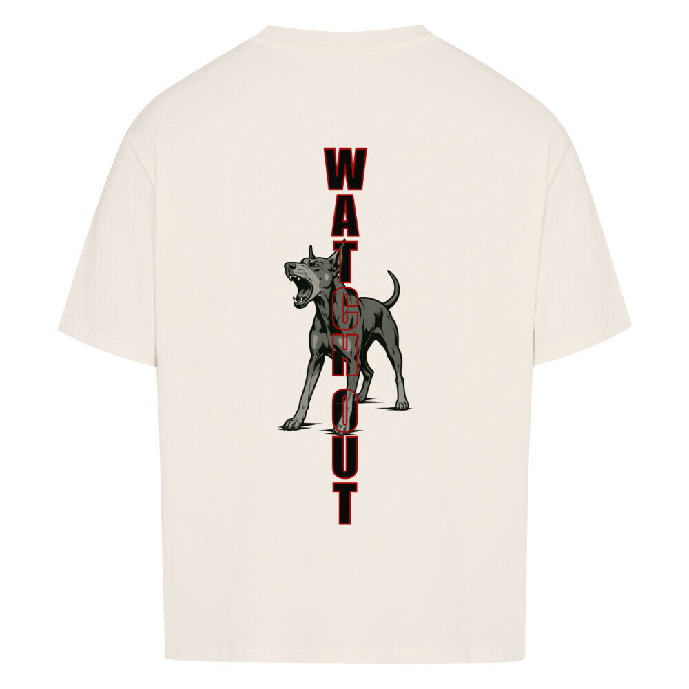 Image for color: natural raw