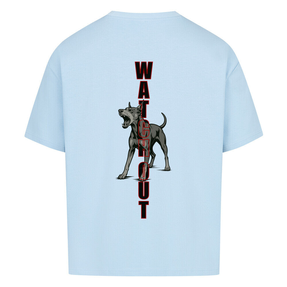 Image for color: babyblau