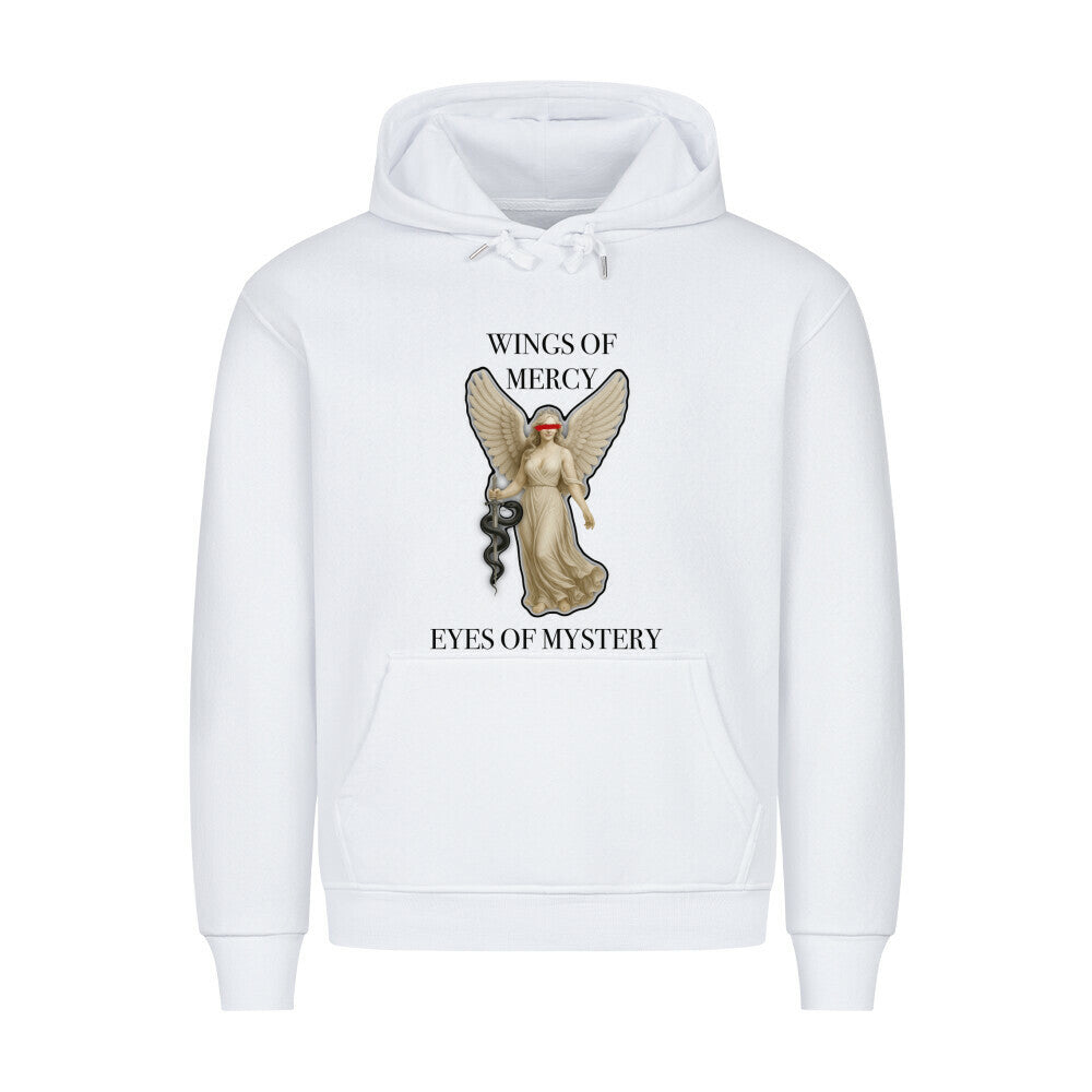 Image for color: weiß