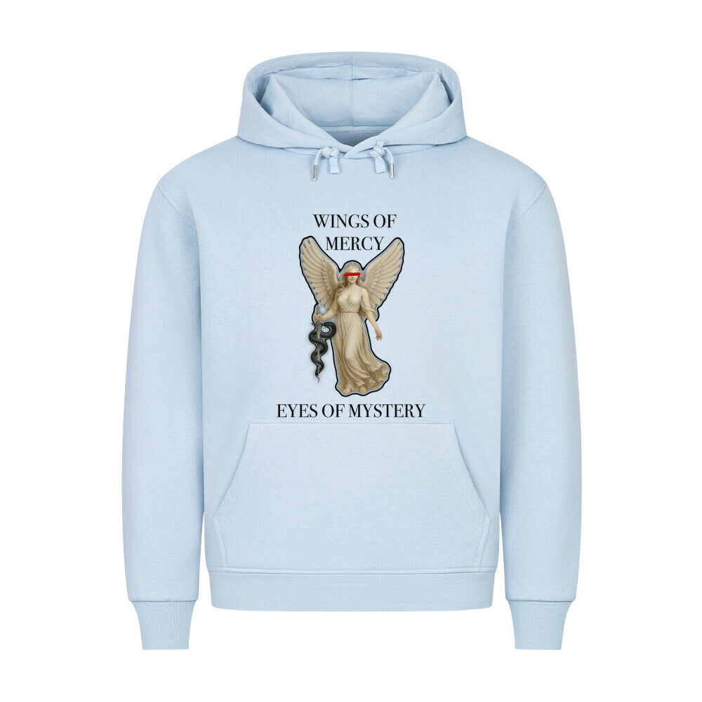 Image for color: babyblau