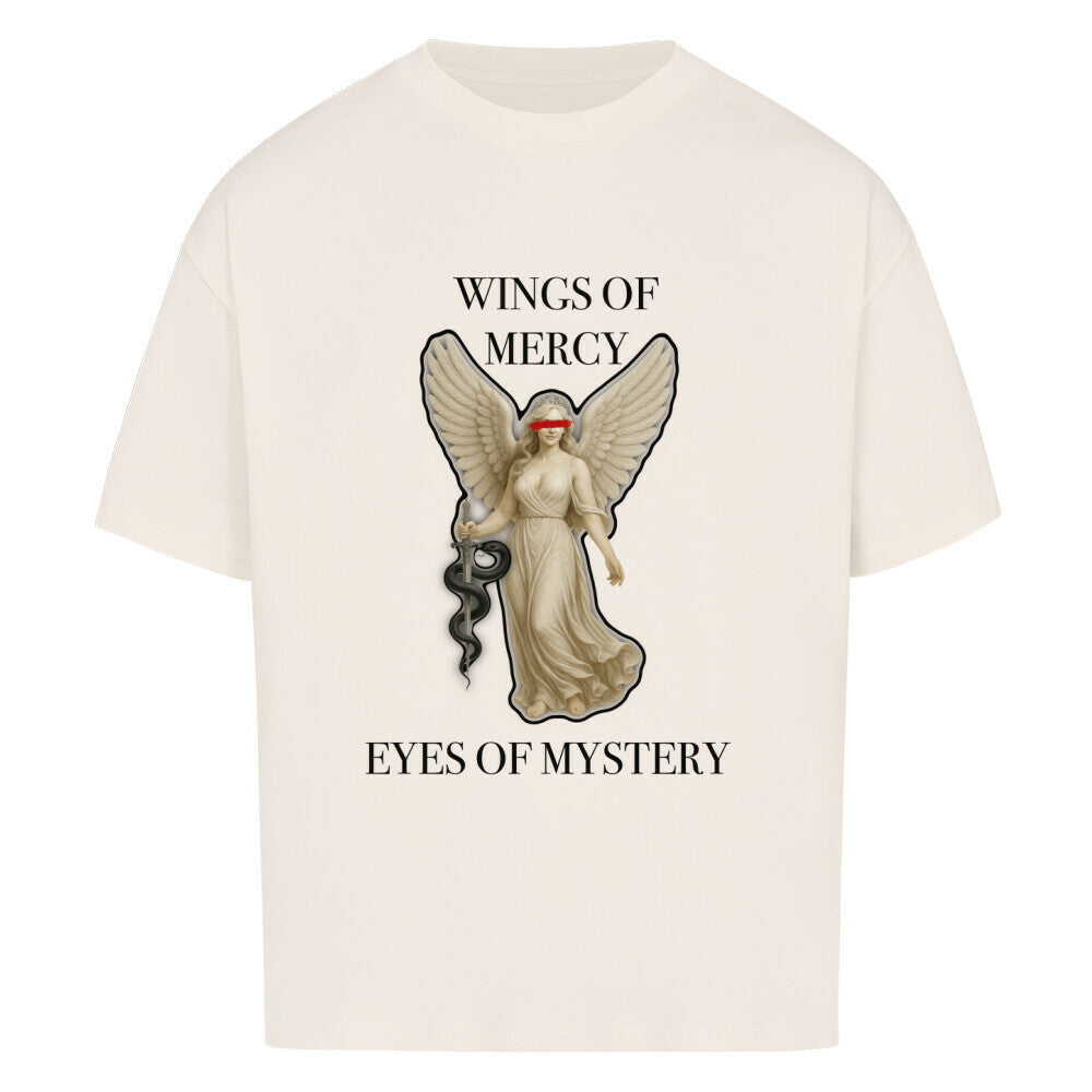 Image for color: natural raw