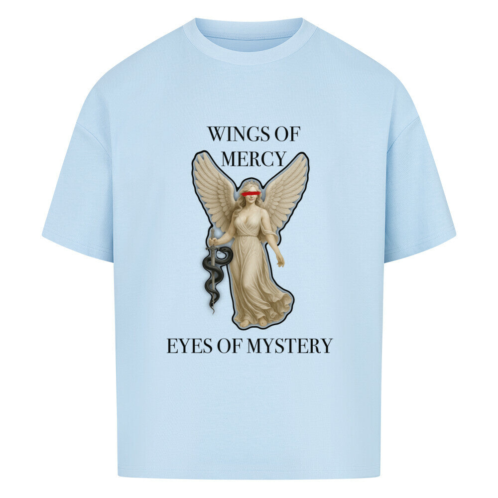 Image for color: babyblau