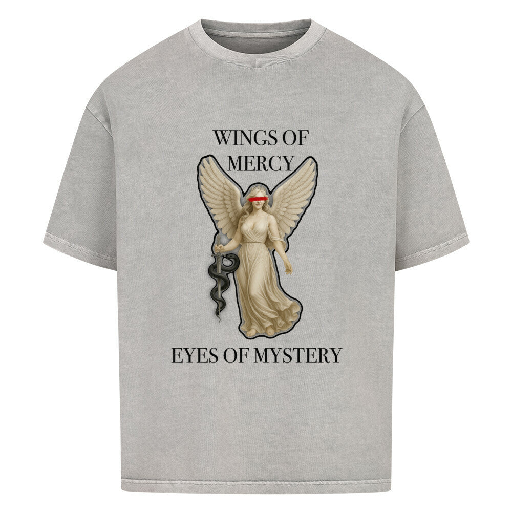 Image for color: washed grey