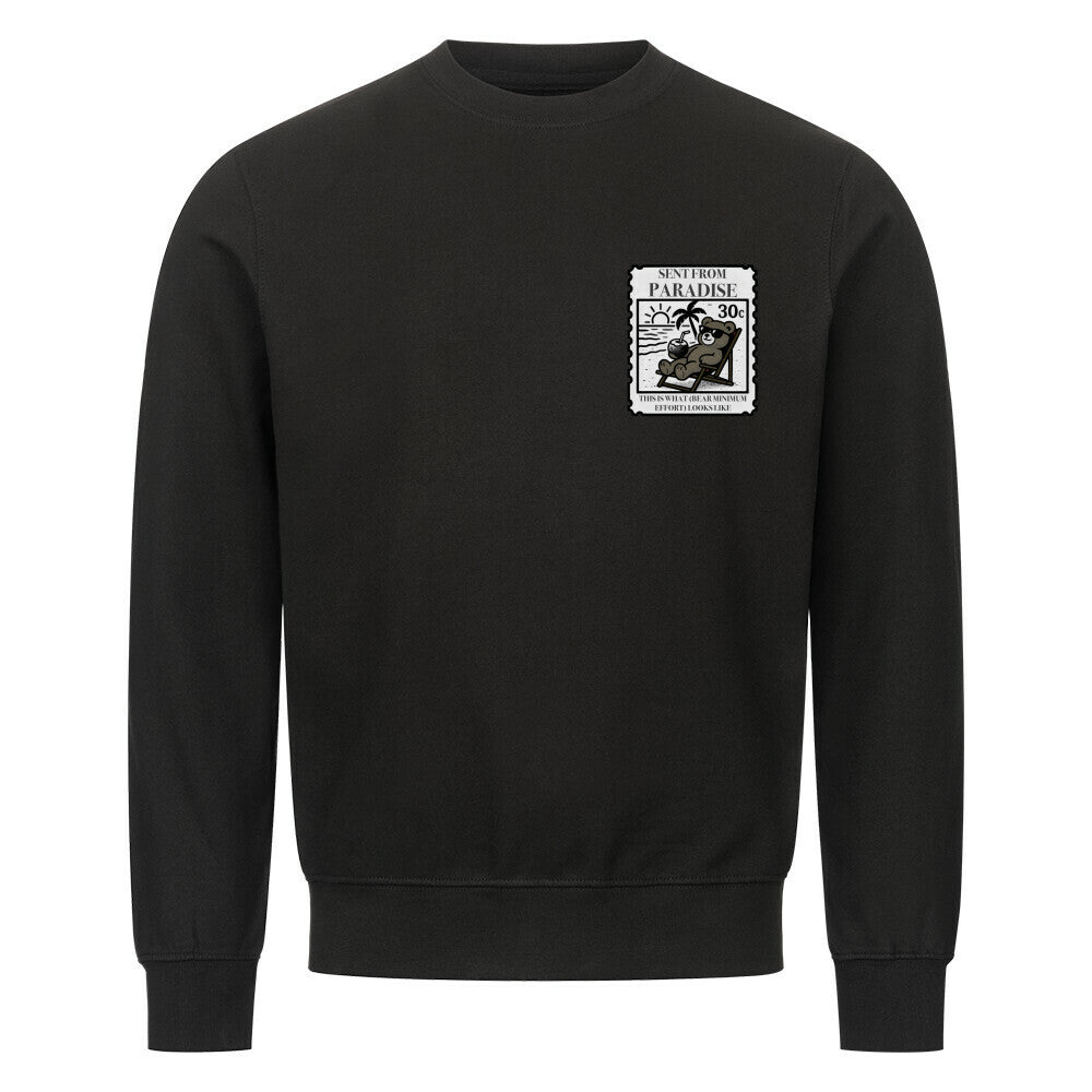 Image for color: schwarz