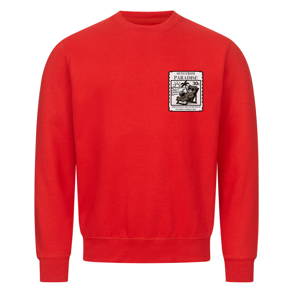 Image for color: rot