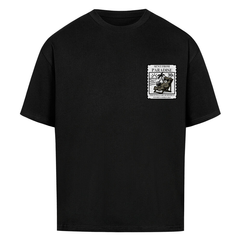 Image for color: schwarz