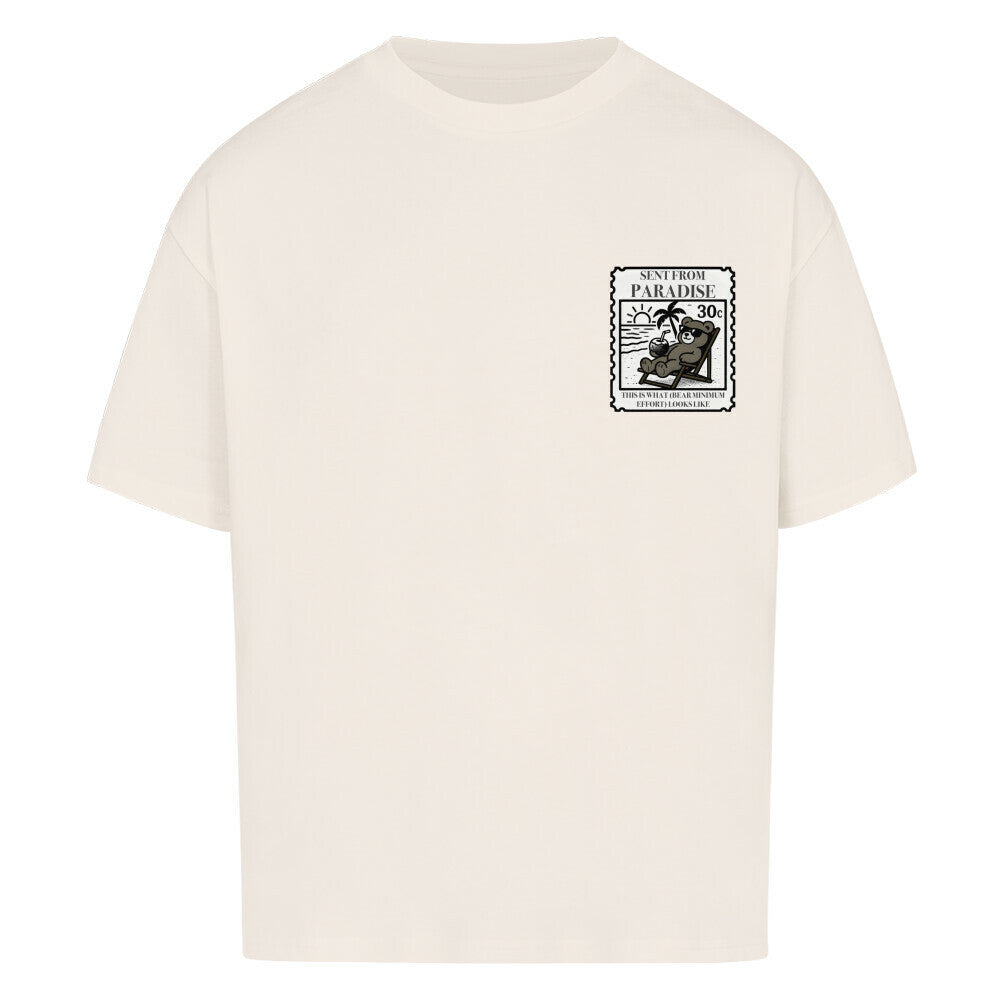 Image for color: natural raw