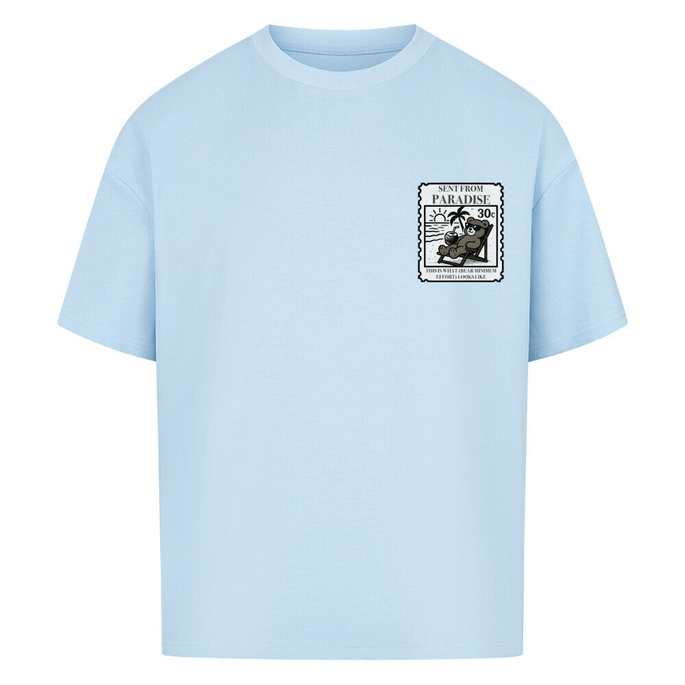 Image for color: babyblau