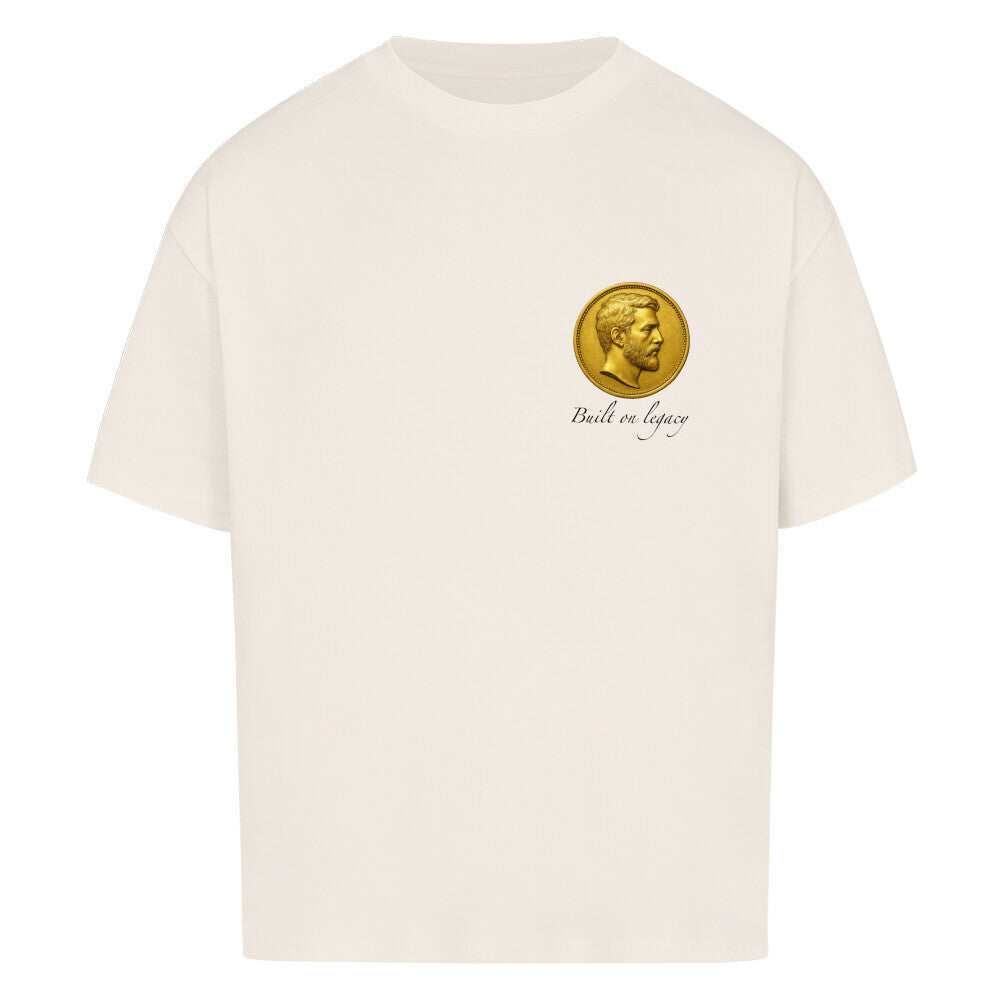 Image for color: natural raw