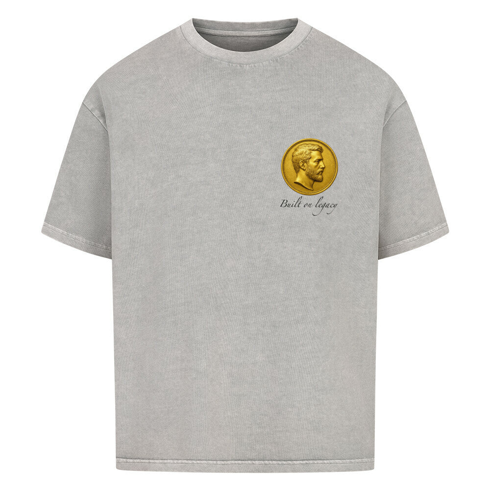 Image for color: washed grey