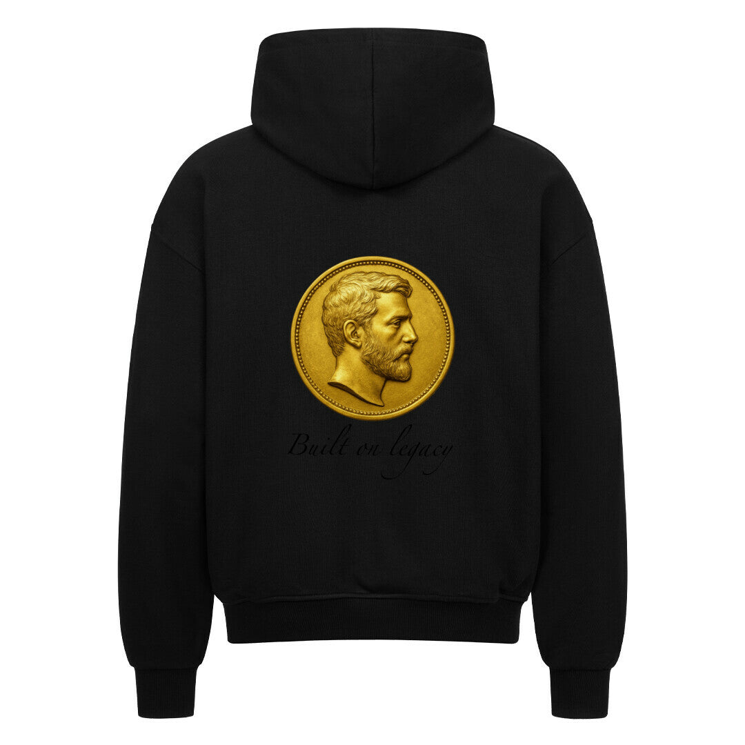 Image for color: schwarz