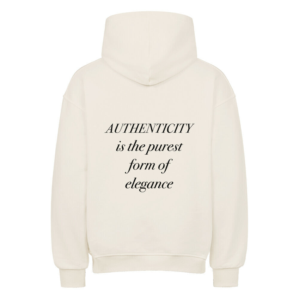 Image for color: natural raw