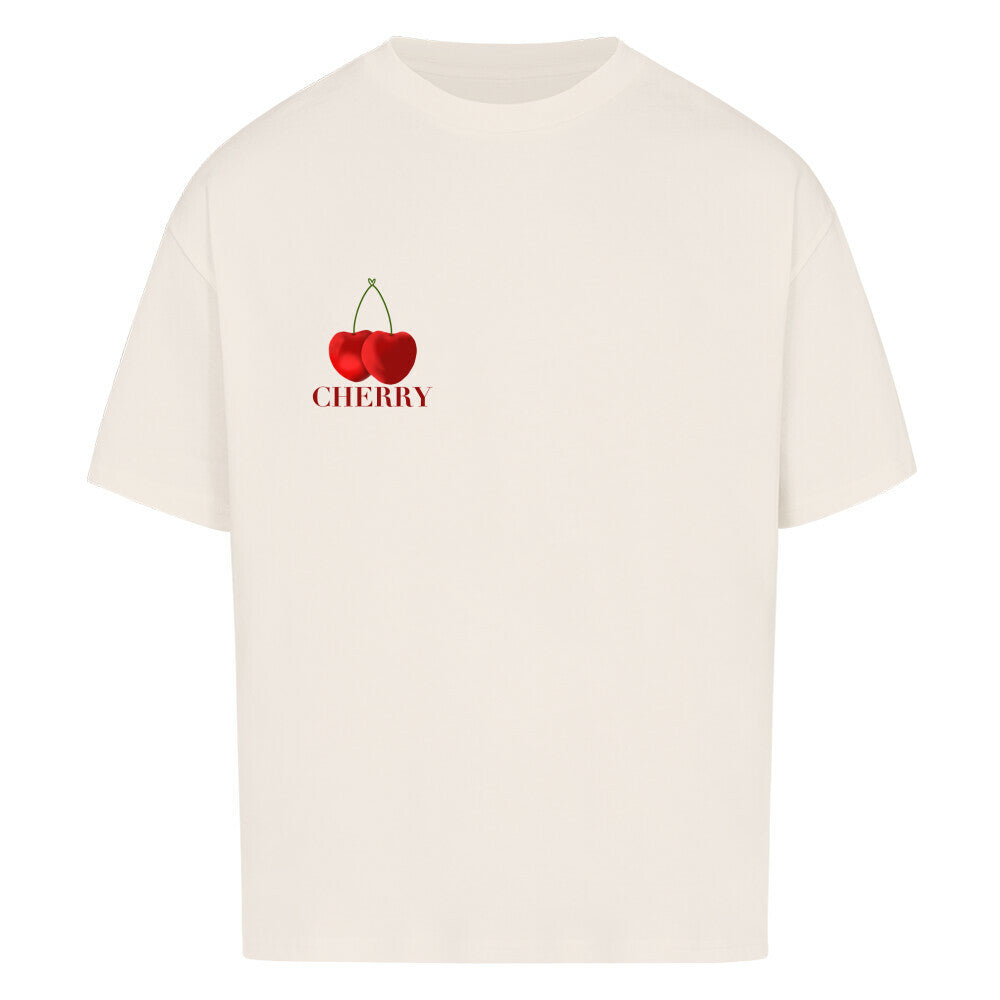 Image for color: natural raw