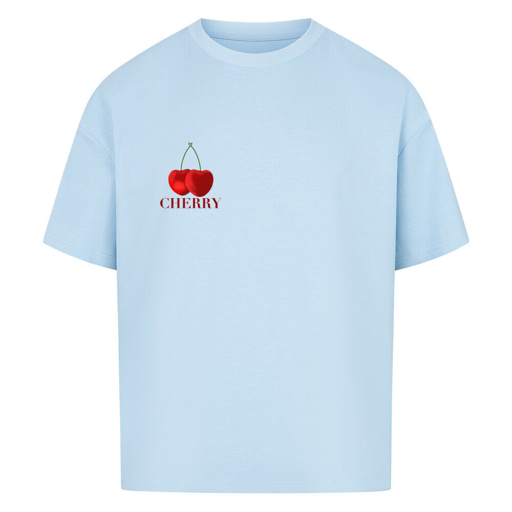 Image for color: babyblau