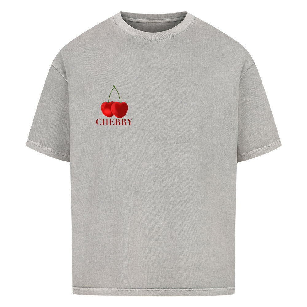 Image for color: washed grey