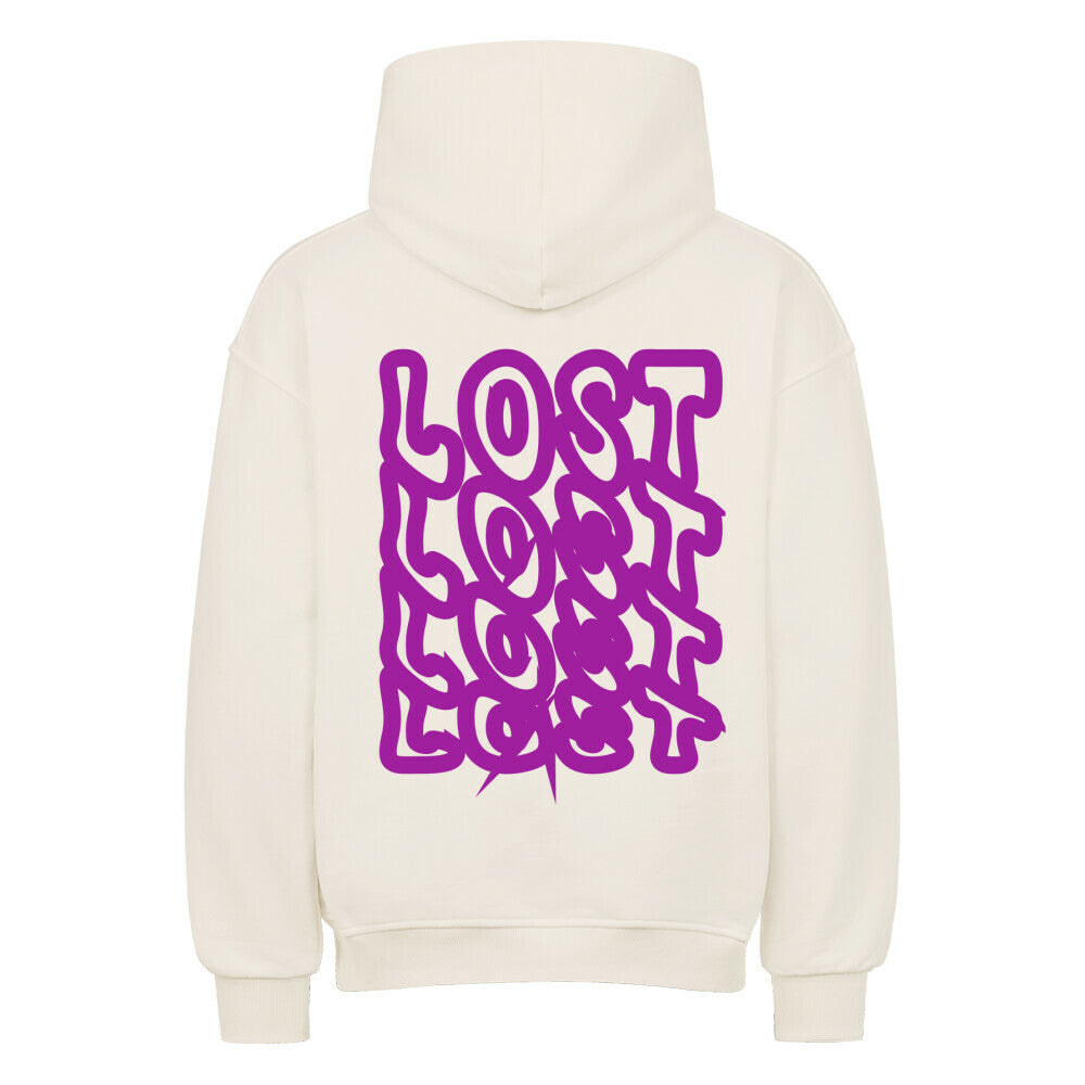 Image for color: natural raw