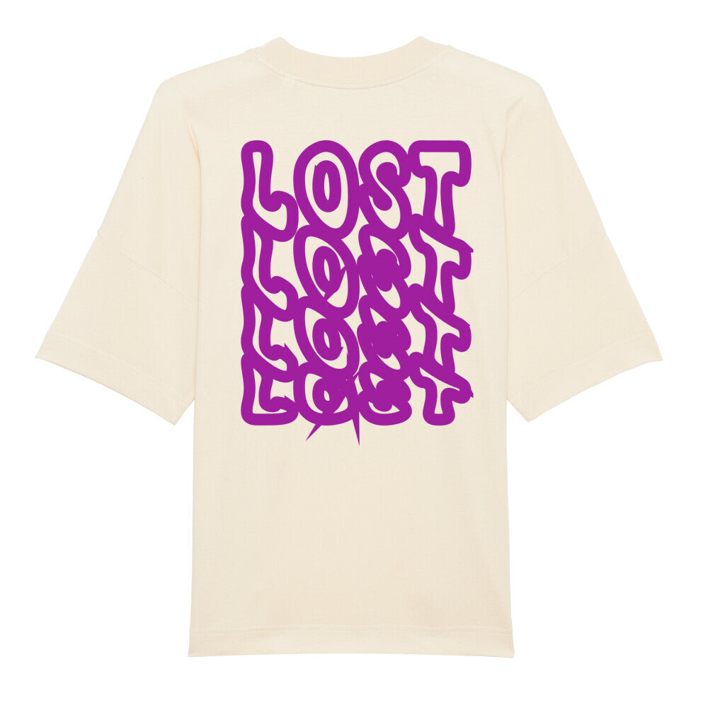 Image for color: beige