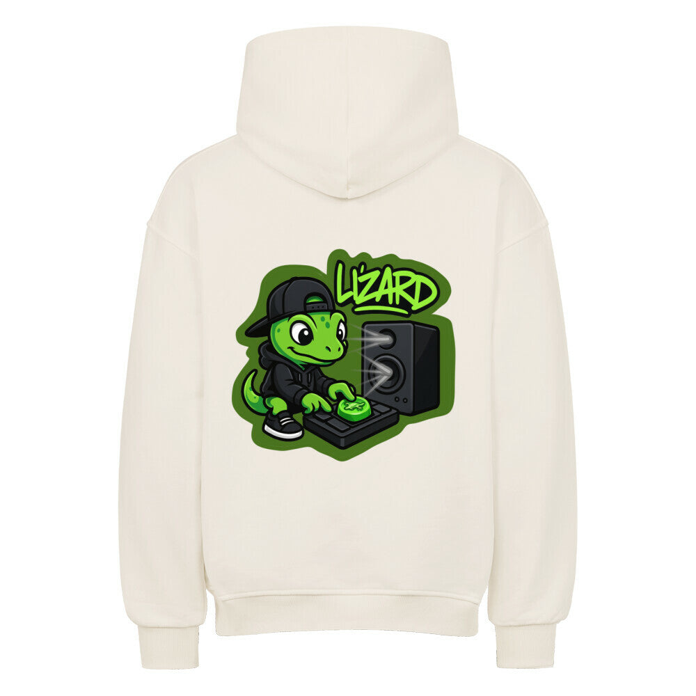 Image for color: natural raw