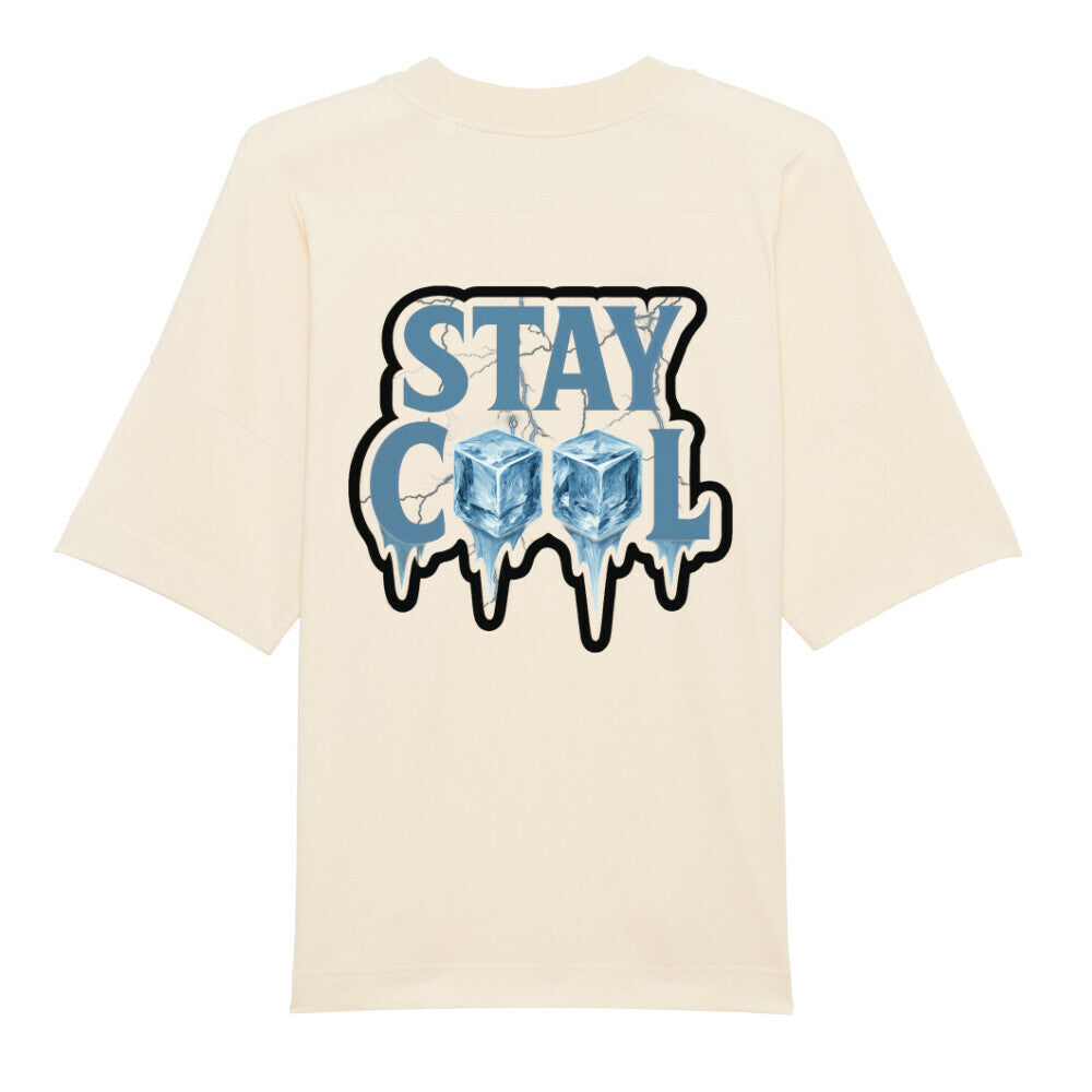 Image for color: beige