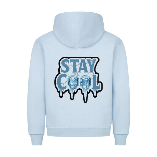 Image for color: babyblau