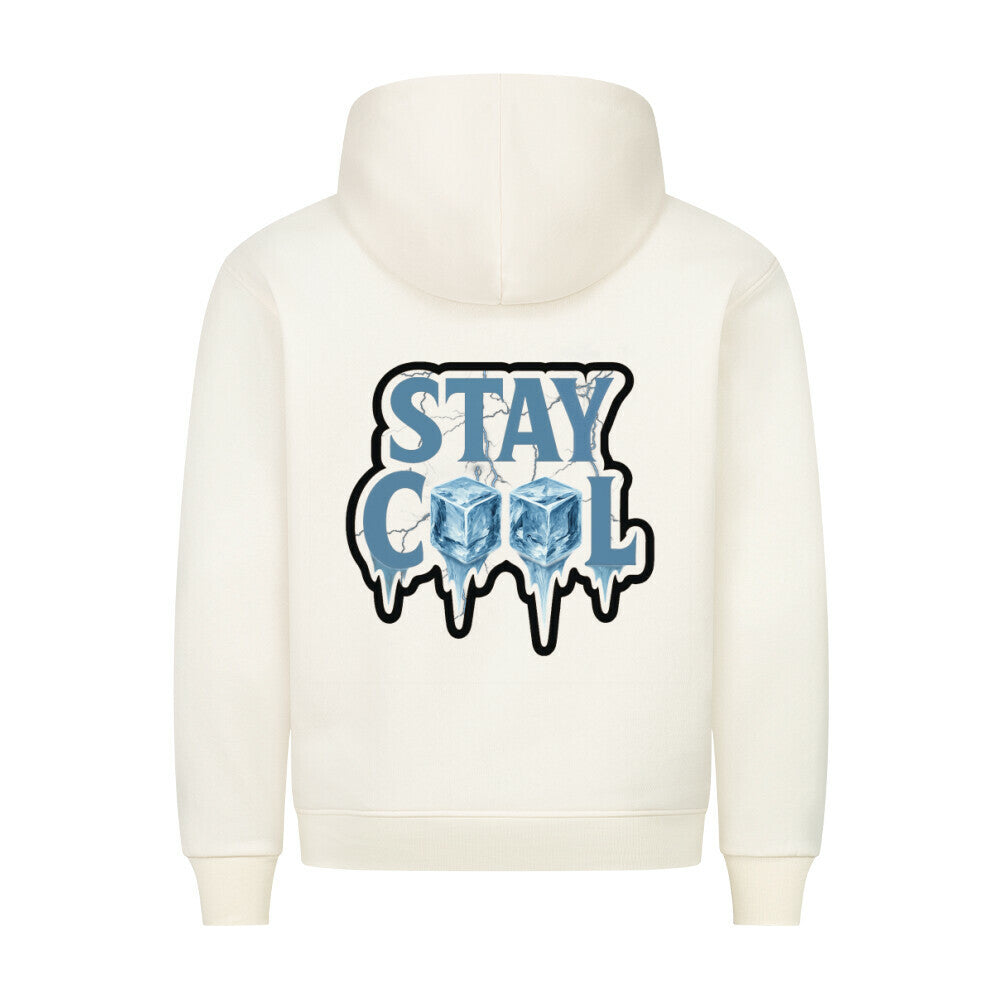 Image for color: beige