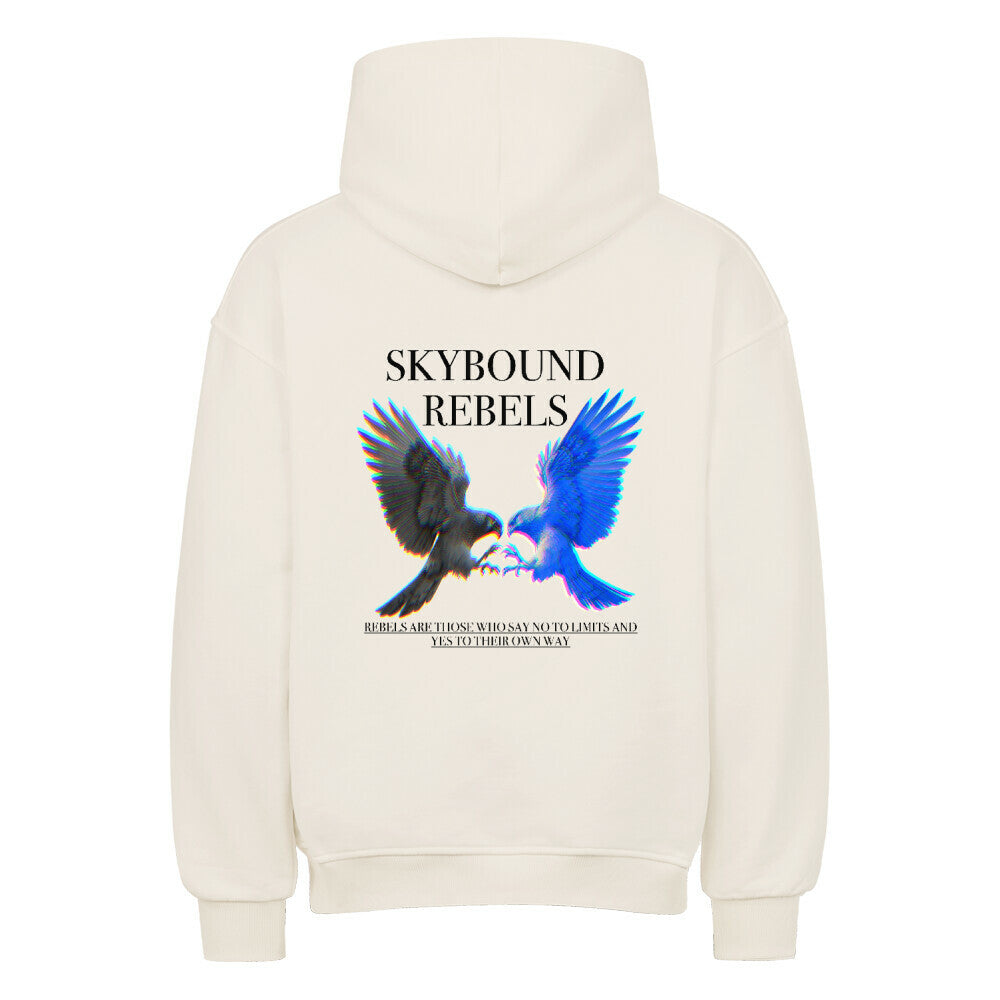 Image for color: natural raw