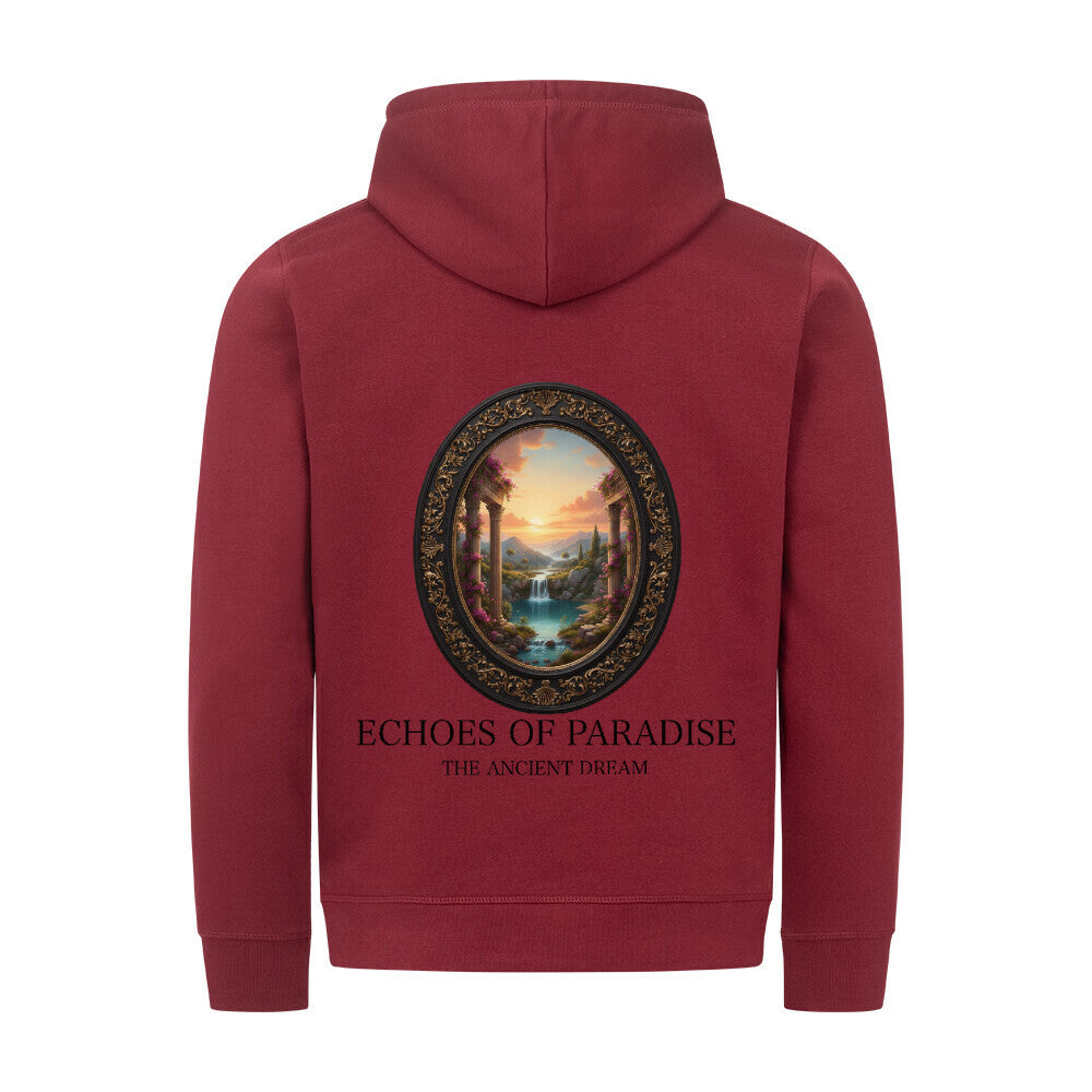 Image for color: burgunder