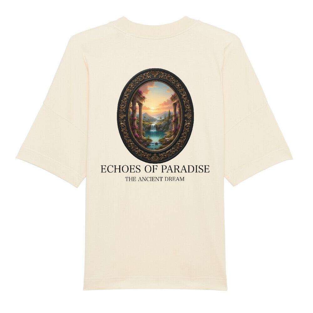 Image for color: beige